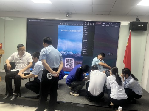 澳门挂牌之全篇