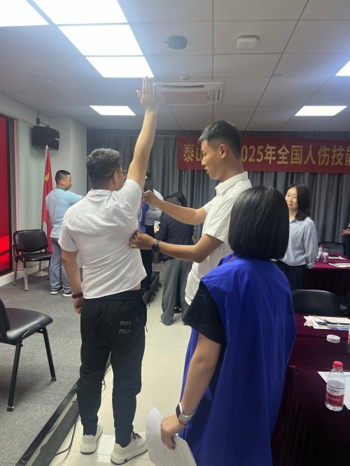 澳门挂牌之全篇