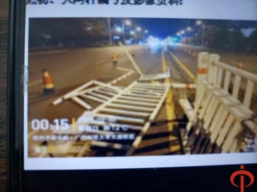 澳门挂牌之全篇
