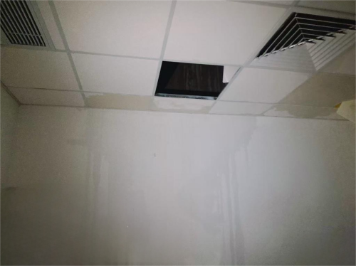 澳门挂牌之全篇