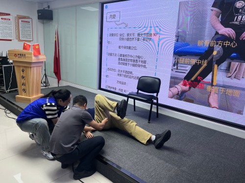 澳门挂牌之全篇