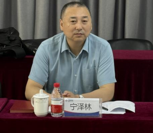 澳门挂牌之全篇