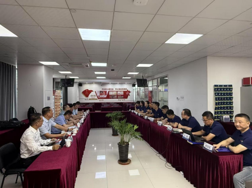 澳门挂牌之全篇