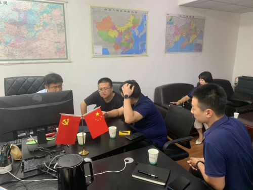 澳门挂牌之全篇