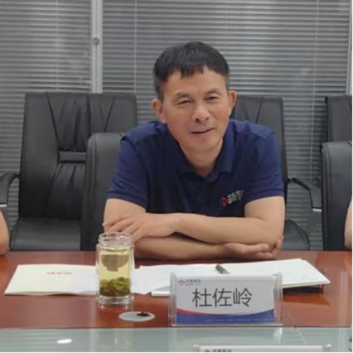 澳门挂牌之全篇