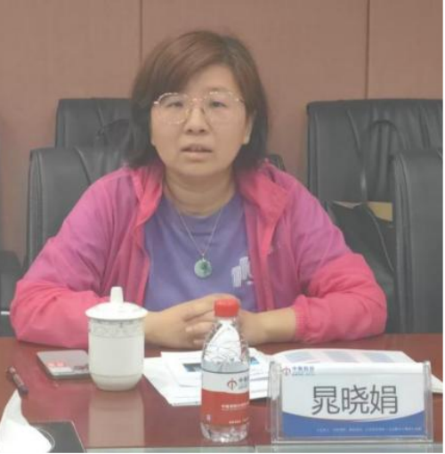 澳门挂牌之全篇
