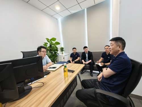 澳门挂牌之全篇