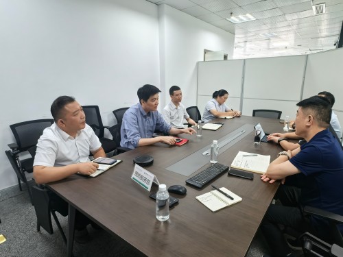 澳门挂牌之全篇