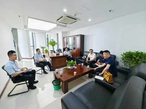 澳门挂牌之全篇