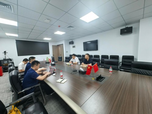 澳门挂牌之全篇