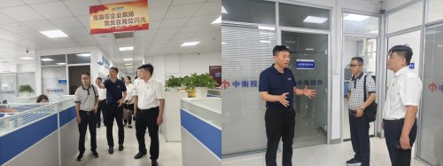 澳门挂牌之全篇