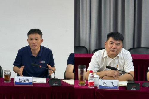 澳门挂牌之全篇
